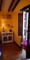 Agroturismo La Casa de Cuenco