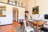 Apartamento Sr-32 Begur Sa Riera 4 Pax
