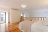 Apartamento Lisbon City Center Baixa