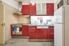 Discovery Apartament Lisboa Lapa Estrela