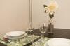 Apartamento True Design In Heart Of Noble Bcn