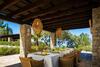 Luxury Private Holiday Villa With Private Pool, Mallorca Villa 1022