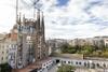 455 Apartment Right Next To Sagrada Familia