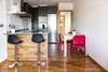 455 Apartment Right Next To Sagrada Familia