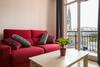 455 Apartment Right Next To Sagrada Familia