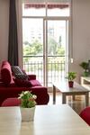 455 Apartment Right Next To Sagrada Familia