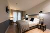 R�as Altas - Hotel Restaurante