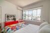 Apartamento N&a Bellasombra 2bdr Recently Renovated Apt
