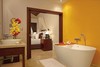 Hotel Dreams La Romana Resort & Spa All Inclusive