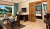Hotel Dreams La Romana Resort & Spa All Inclusive