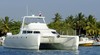 Hotel Dreams La Romana Resort & Spa All Inclusive