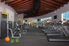 Hotel Dreams La Romana Resort & Spa All Inclusive