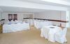 Hotel Costa Caribe Coral