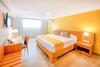 Hotel Costa Caribe Coral