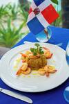 Hotel Costa Caribe Coral