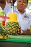 Hotel Costa Caribe Coral