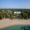Hotel Talanquera Resort All Inclusive