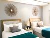 Hotel Casa Marina Reef