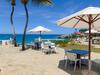 Hotel Casa Marina Reef