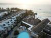 Hotel Casa Marina Reef