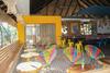 Hotel Casa Marina Reef