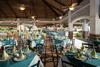Hotel Casa Marina Reef