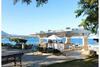 Hotel Casa Marina Reef