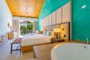 Hotel Caribe Deluxe Princess