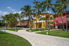 Hotel Caribe Deluxe Princess