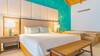 Hotel Caribe Deluxe Princess
