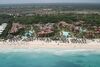 Hotel Caribe Deluxe Princess