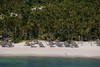 Hotel Melia Caribe Tropical All Inclusive Beach & Golf