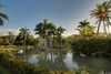 Hotel Melia Caribe Tropical All Inclusive Beach & Golf