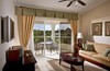 Hotel Melia Caribe Tropical All Inclusive Beach & Golf