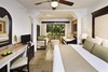 Hotel Melia Caribe Tropical All Inclusive Beach & Golf