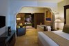 Hotel Melia Caribe Tropical All Inclusive Beach & Golf