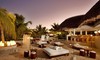 Hotel Melia Caribe Tropical All Inclusive Beach & Golf