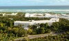 Hotel Riu Naiboa