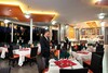 Hotel Riu Naiboa
