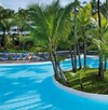 Hotel Riu Naiboa