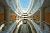 Hotel Joia Bavaro By Iberostar All Inclusive