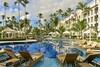 Hotel Joia Bavaro By Iberostar All Inclusive