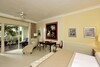 Hotel Joia Bavaro By Iberostar All Inclusive