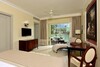 Hotel Joia Bavaro By Iberostar All Inclusive