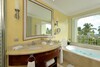 Hotel Joia Bavaro By Iberostar All Inclusive