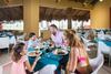 Hotel Grand Paradise Samana
