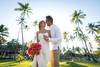 Hotel Grand Paradise Samana
