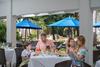 Hotel Grand Paradise Samana