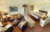 Hotel Grand Paradise Samana