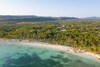 Hotel Grand Paradise Samana